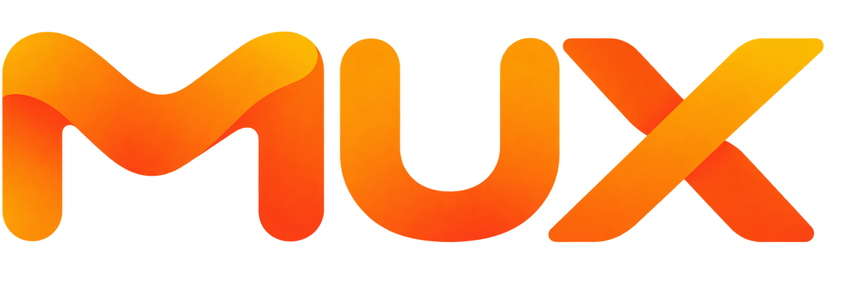 MUX