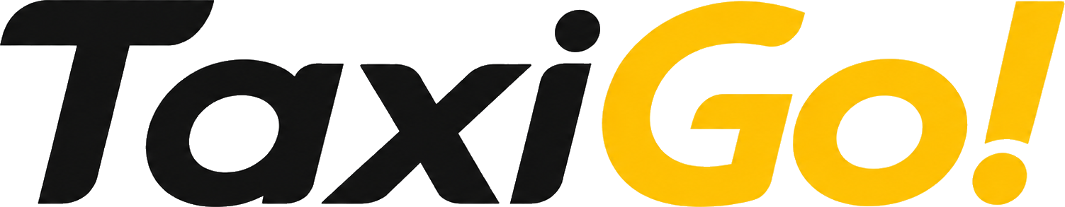 TaxiGo